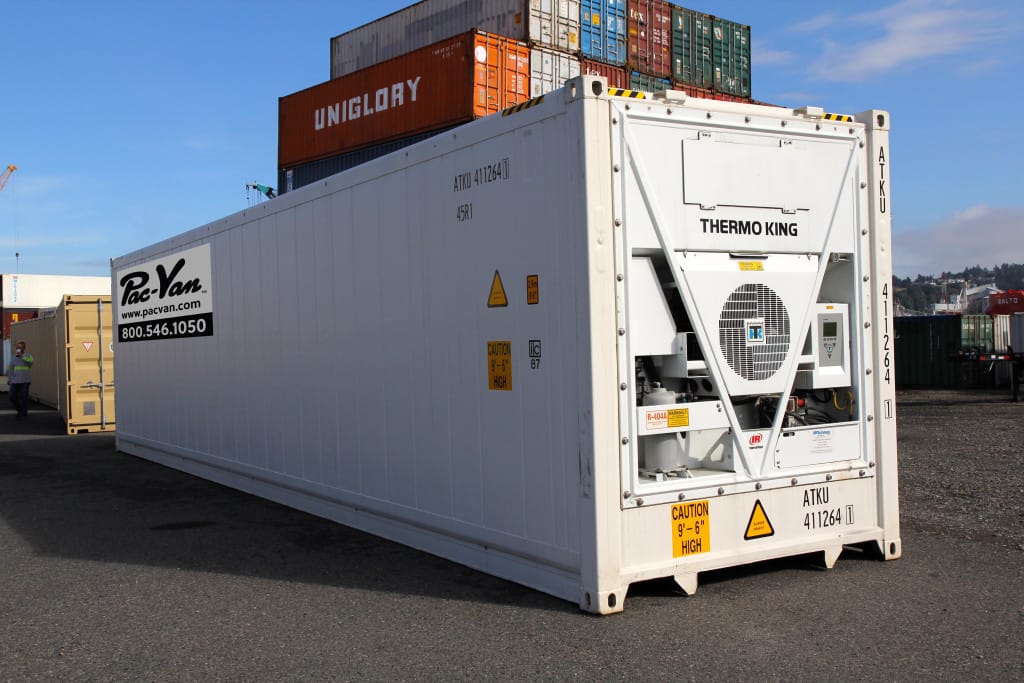 refrigerated-container-refrigerated-container-for-sale