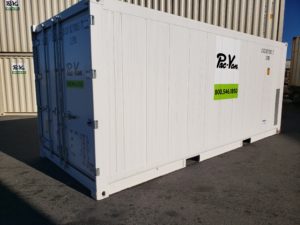 walk in coolers for sale near me